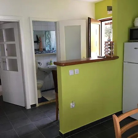 Alexandra Appartement Jelsa (Hvar)