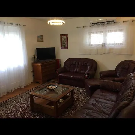 Appartement Alexandra Jelsa (Hvar)